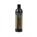 Peroxin Gold Hair Argan Yağ Özlü Bitkisel Şampuan 330ml