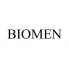 Biomen (1)