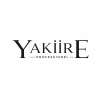 Yakiire