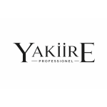 Yakiire