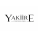 Yakiire