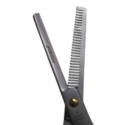 Yakuza Solingen 6" Ara Makası Profesyo. Kuaför Berber Kesim Makası