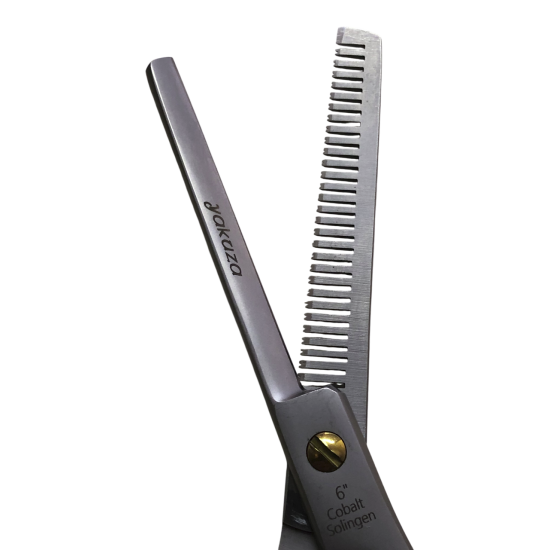 Yakuza Solingen 6" Ara Makası Profesyo. Kuaför Berber Kesim Makası Yakuza Solingen 6" Ara Makası Profesyo. Kuaför Berber Kesim Makası