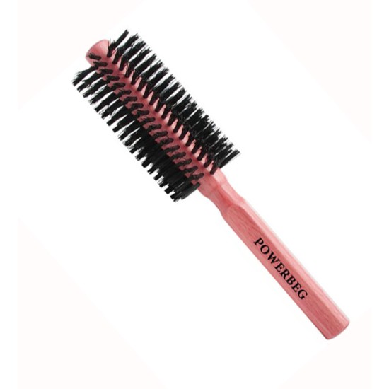 Turbo Plus Profesyonel Saç Kurutma Makinesi, AC Motor, 2500W, 3 Kademeli Isı Ayarı, Soğuk Hava Özelliği, Siyah, Fön Gagası ve Tarak Dahil, Model 3700 