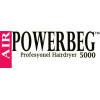 Powerbeg
