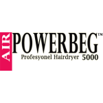 Powerbeg