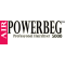Powerbeg
