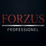 Forzus