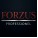 Forzus