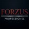 Forzus