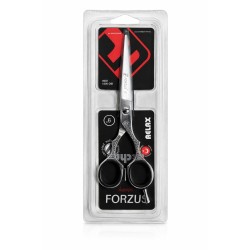 Forzus 6 İnç Profesyonel Saç Kesim Makası - Ekstra Keskin Paslanmaz Çelik Berber Kuaför Makası