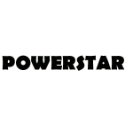 Powerstar