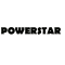 Powerstar
