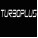Turboplus