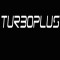Turboplus