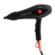 Powerbeg 5000 Profesyonel Fön Makinesi Kuaför Tipi 2500 watt