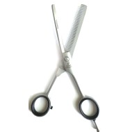 Yakuza Solingen 6" Ara Makası Profesyo. Kuaför Berber Kesim Makası