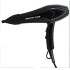 TurboPlus 3700 W Prfesyonel Kuaför Tipi Fön Makinesi