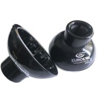 Wigo (Difüzör) LÜX VİGO Fön Makinesi Saç Kurutma İçin Başlık