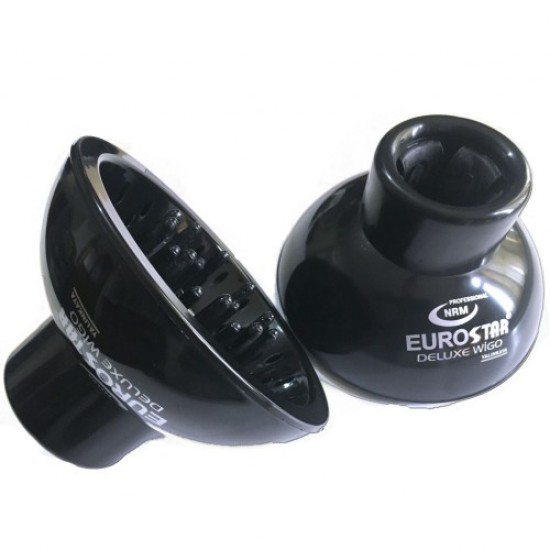 Wigo (Difüzör) LÜX VİGO Fön Makinesi Saç Kurutma İçin Başlık Wigo (Difüzör) LÜX VİGO Fön Makinesi Saç Kurutma İçin Başlık