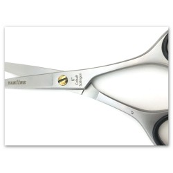 Yakiire Solingen 6" Profesyo. Kuaför Berber Kesim Makası 