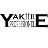 Yakiire