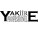 Yakiire
