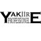 Yakiire
