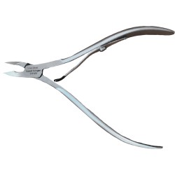 Yakuza Solingen Manikür  Pensi  COBALT - Orijinal Ürün Yakuza 5mm,7mm,9mm