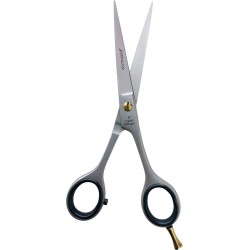 Yakuza Powerstar Solingen 6inc Profes. Kuaför Berber Kesim Makası