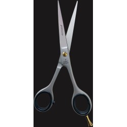 Yakuza Powerstar Solingen 6inc Profes. Kuaför Berber Kesim Makası