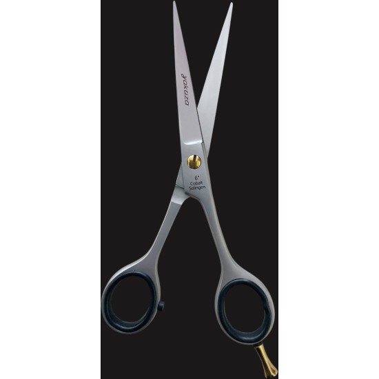 Yakuza Powerstar Solingen 6inc Profes. Kuaför Berber Kesim Makası