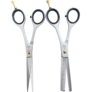 Yakuza Solingen Yakuza Cobalt 6inc" Makas 6inc Ara Makası Efile Set Kuaför Berber Makası Yakuza Solingen Yakuza Cobalt 6inc" Makas 6inc Ara Makası Efile Set Kuaför Berber Makası