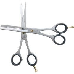 Yakuza Solingen Yakuza Cobalt 6inc" Makas 6inc Ara Makası Efile Set Kuaför Berber Makası Yakuza Solingen Yakuza Cobalt 6inc" Makas 6inc Ara Makası Efile Set Kuaför Berber Makası