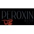 Peroxin (3)