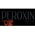 Peroxin (1)