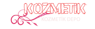 Kozmtik Market