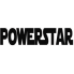 Powerstar (2)