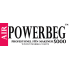 Powerbeg (1)